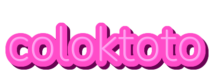 coloktoto — logo kanal