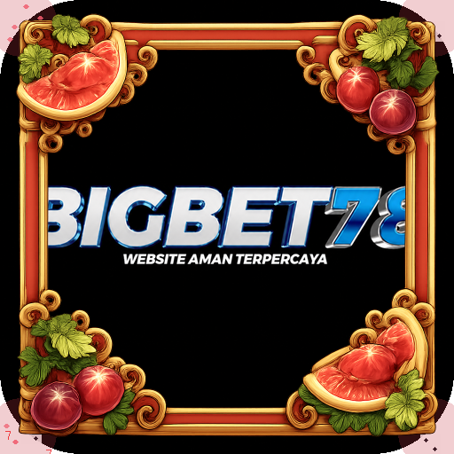 bigbet78 — galeri pratinjau - APK Resmi