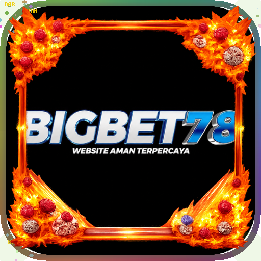 bigbet78 — galeri pratinjau Resmi APK