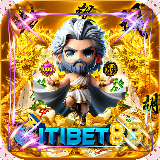 citibet88 — mitra unggulan