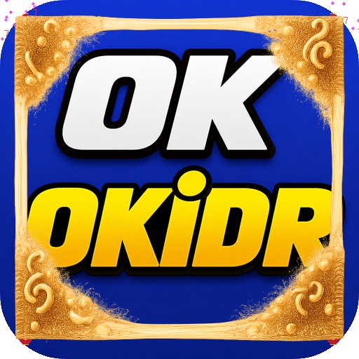 okidr — mitra unggulan